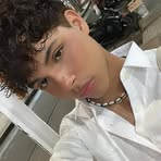 Daniel Reitenbach - Facebook