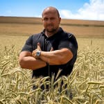 Daniel Reitenbach - @d.reitenbach_photoart - Instagram