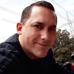 Daniel Reitenbach - Facebook
