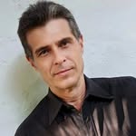 Daniel Reitenbach - @knight_river27 - Instagram