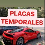 Daniel Reitenbach - Facebook