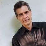Daniel Reitenbach - Facebook