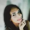 Daniela Reitenbach de Hurtado - @danielareitenbach - TikTok