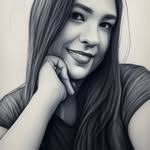 Daniela Reitenbach Márquez - @danielareitenbachzeuqram - Instagram