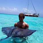Daniel Reiter - @daniel__reiter - Instagram