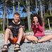 Daniel Reiter - Facebook