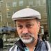 Daniel Reiter - Facebook