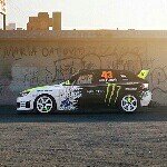 Daniel Reiter - @daniel_reiter_ - Instagram