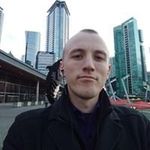 Daniel Reiter - @danjreiter - Instagram