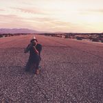 Daniel Reiter - @danielreiterfotografie - Instagram
