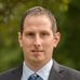 Daniel Reiter - Facebook