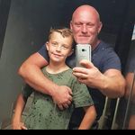 Daniel Reiter - @danielreiter1979 - Instagram