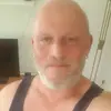 Daniel Reiter - @danielreiter41 - TikTok