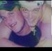 Daniel Reiter - Facebook