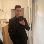 Daniel Reiter - @dnlrtr - Instagram