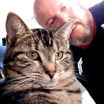 Daniel Reiter - @reiterdaniel25 - Instagram