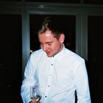 Daniel Reiter - @daniel_reiter4 - Instagram