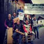 Daniel Reiter - @daniel.reiter.16503 - Instagram