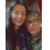 Daniel Reiter - Facebook