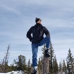 Daniel Reiter - @daniel_reiter41 - Instagram