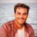 Daniel Reiter - Facebook