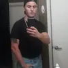 Daniel Reiter - @danielson1003 - TikTok
