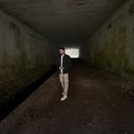 Daniel Reiter - @dani___77___ - Instagram