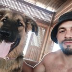 Daniel Reiter - @daniel_reiter28 - Instagram