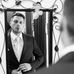 Daniel Reiter - Facebook