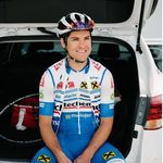 Daniel Reiter - @reiterdan - Instagram