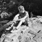 Daniel Reiter - @reiter3865 - Instagram