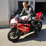 Daniel Reiter - @daniel.reiter.963 - Instagram