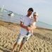 Daniel Reiter - Facebook
