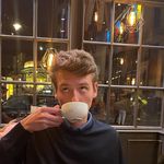 Daniel Reiter - @daniel_reiter26 - Instagram