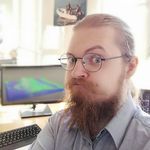 Daniel Reiter - @danielreiter - Instagram