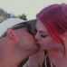 Daniel Reiter - Facebook