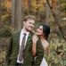 Daniel Reiter - Facebook