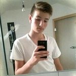 Daniel Reiter - @reiterdaniel - Instagram