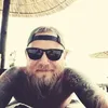 Daniel Reiter - @danielreiter7 - TikTok