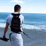 Daniel Reiter - @danbenreiter - TikTok