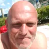 Daniel Reiter - @kingreiter1love - TikTok