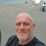 Daniel Reiter - @kingreiter1 - Instagram