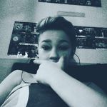 Daniel Reiter - @reiter9912 - Instagram