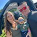 Daniel Reiter - Facebook