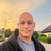 Daniel reiter - @danielreiter2959 - TikTok