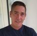 Daniel Reiter - Facebook
