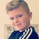 Dan  Remillard - @danielremillard - Instagram