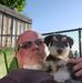Dan Remillard - Facebook
