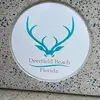 Daniel Remillard55 - @dannyrem68 - TikTok