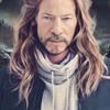 Daniel Remillard855 - @danielremillard85 - TikTok